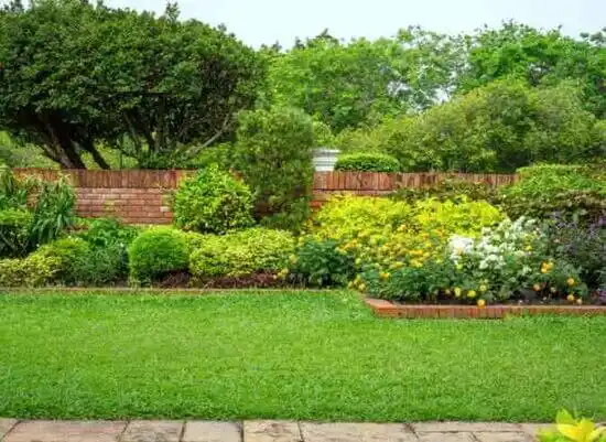 landscaping services Yorktown Heights